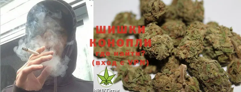 Канабис Bruce Banner  Ардон 